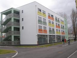 OBAVIJEST STUDENTIMA – Potvrda o obavljenom liječničkom pregledu