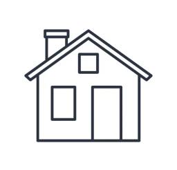 Isplata potpore za smještaj studenata kod privatnih stanodavaca na području Grada Zagreba i Zagrebačke županije za akademsku godinu 2024./25.