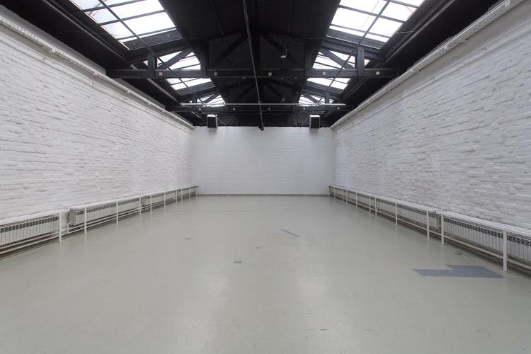 Rezultati natječaja GALERIJA SC 2027.