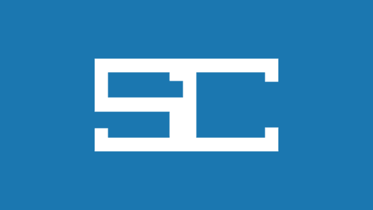 ODLUKA O DODJELI FINANCIJSKIH SREDSTAVA – 7. JAVNI POZIV