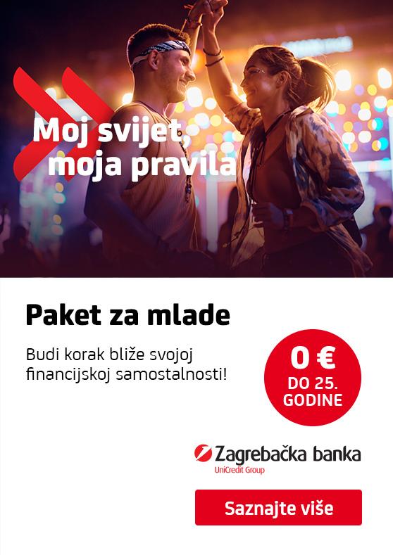 558x789px_paket_za_mlade_V2