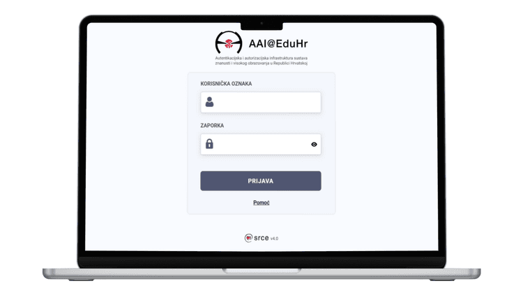 Plaćanje stanarine on-line putem