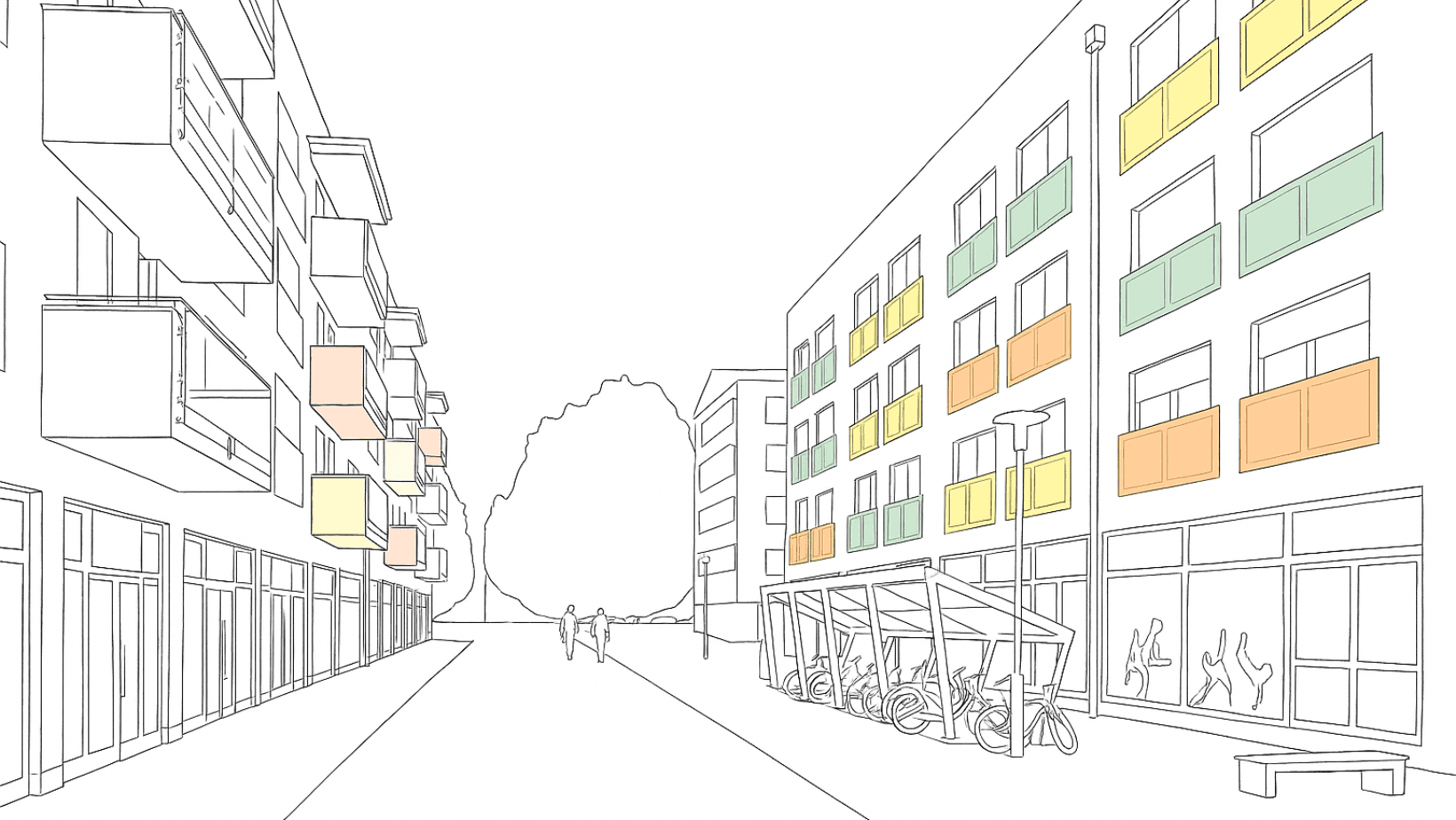 <p>SPUŠTANJE BODNE GRANICE ZA SUBVENCIONIRANI SMJEŠTAJ U STUDENTSKIM DOMOVIMA NA 1 BOD</p>