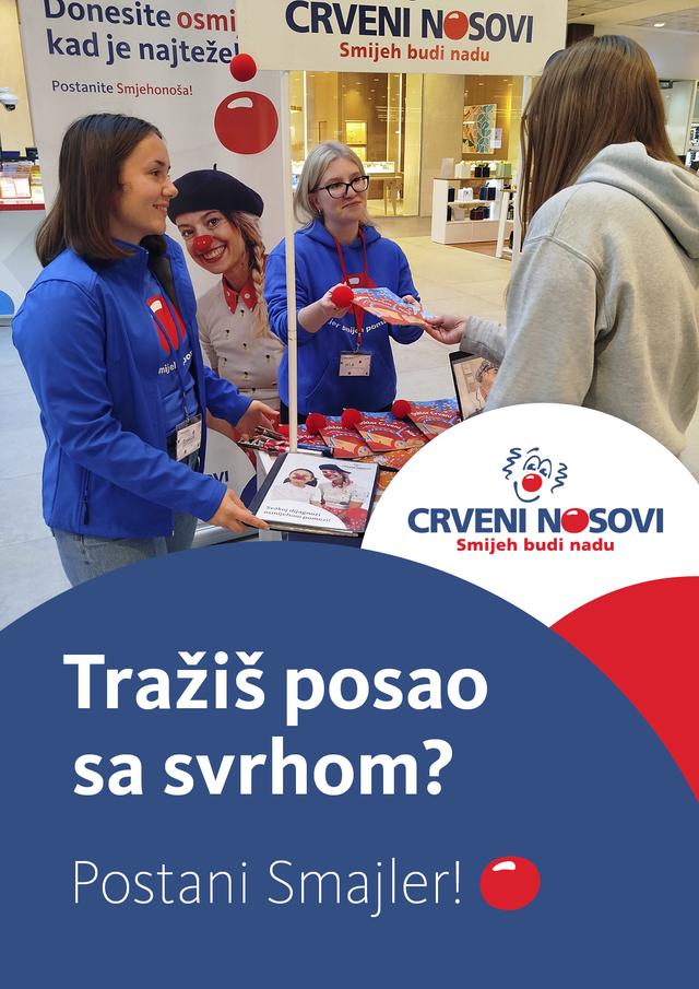 CN_2025-11_Studenti-vizual_A4