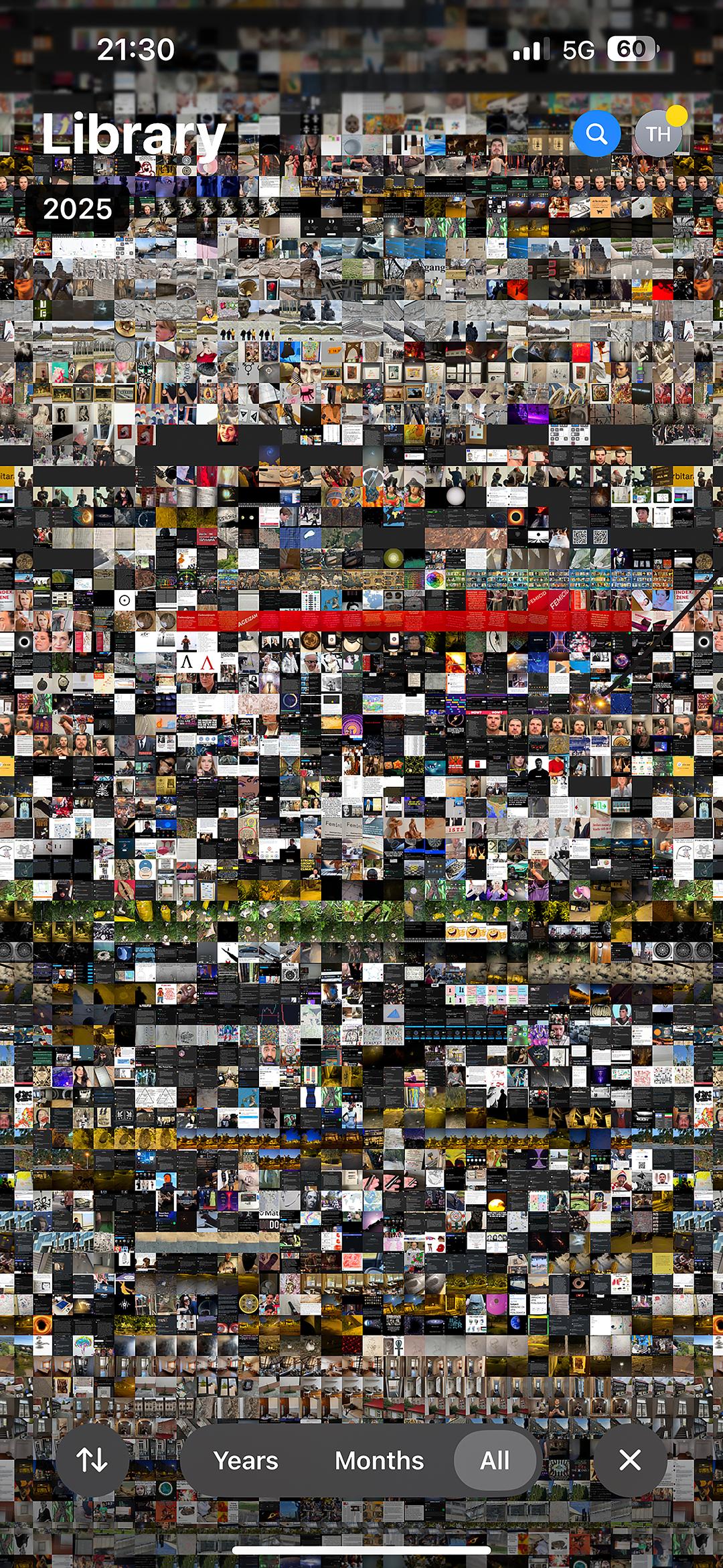 <p>Otvorenje izložbe "Ostava" Šimuna Bućana u Galeriji SC</p>