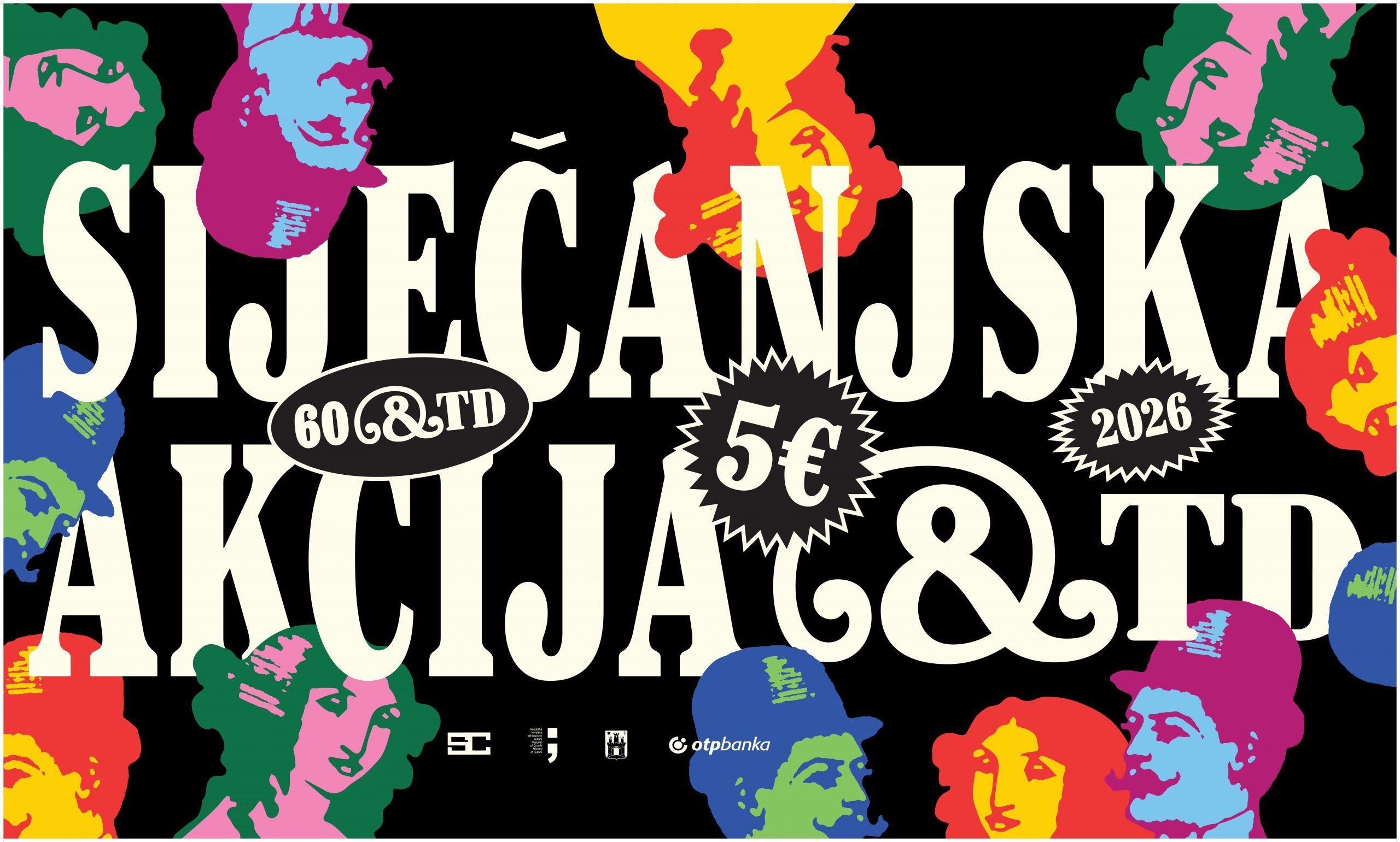 I. Penović - KATALONAC - SIJEČANJSKA AKCIJA 2026.