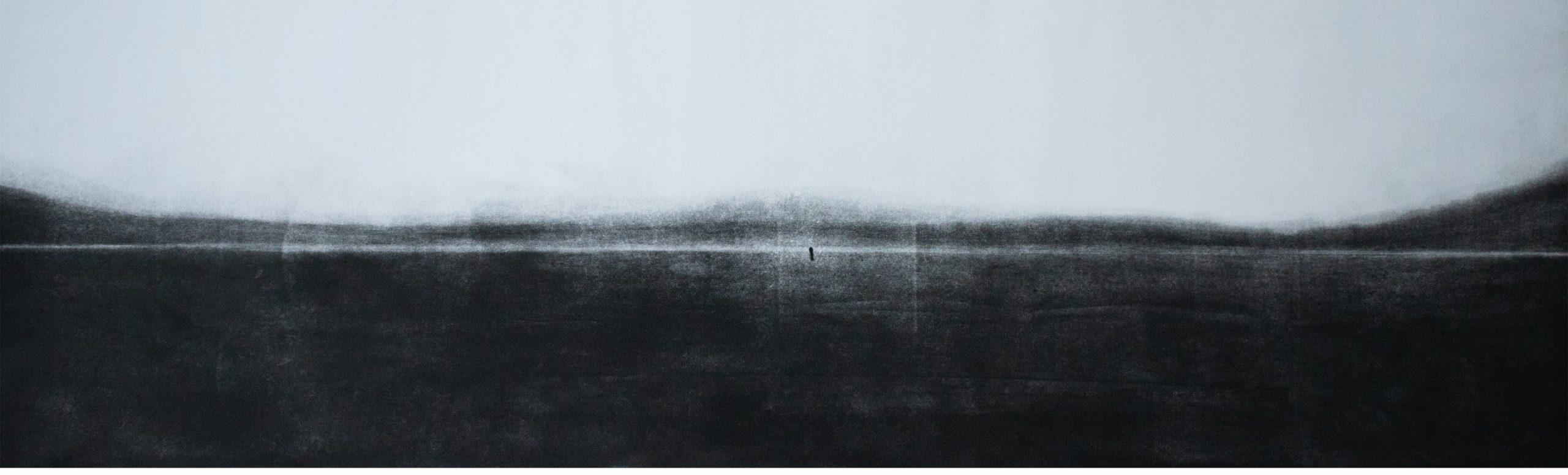 &nbsp;Izložba "Horizonti" umjetnika Nikole Marinčića u Galeriji SC