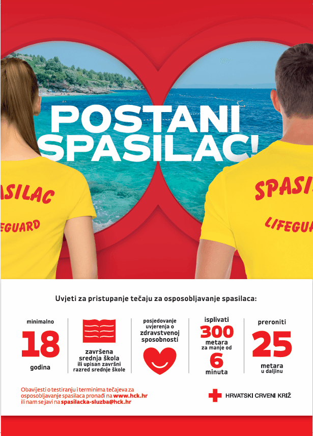 DCE0C98F-3FFF-47DA-8E47-A133BDF23934