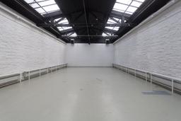 GALERIJA SC – Poziv za predlaganje projekata u 2027. godini.
