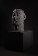 <p>V. Škoro – I saw a Dead man Once, He Was Alive at the Time – izložba</p>