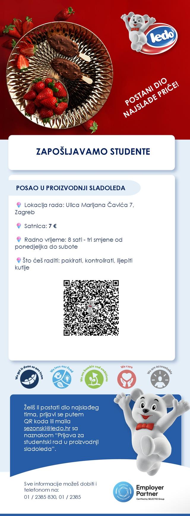 Sezonski-plakat-SC-proizvodnja-30.6