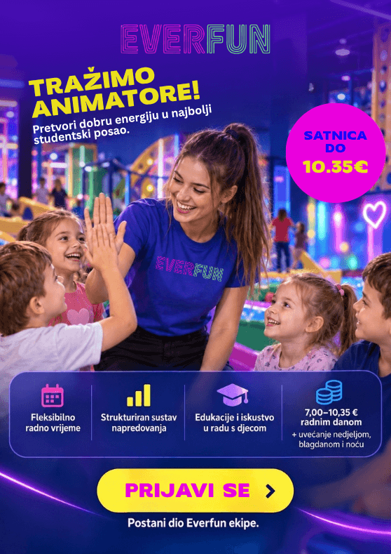 everfun_trazimo_animatore