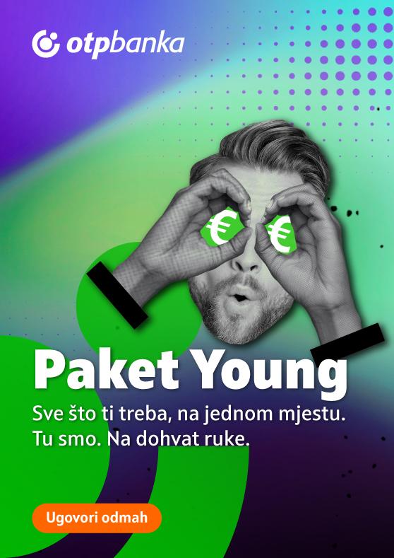 OTP-Paket-Young_SC-Zagreb_558x789