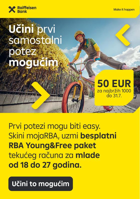 RBA_Young_and_Free_srpanj_BMX_Banner_STATIC_SC-Zagreb-558x789px