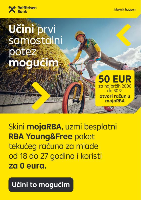 RBA_Young_Free_s-50-EUR_RUJAN_Banner_STATIC_SC-Zagreb-558x789px