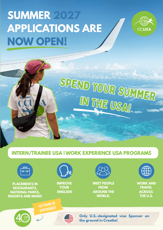 University-of-Zagreb-CCUSA-web-banner-558-x-789-px