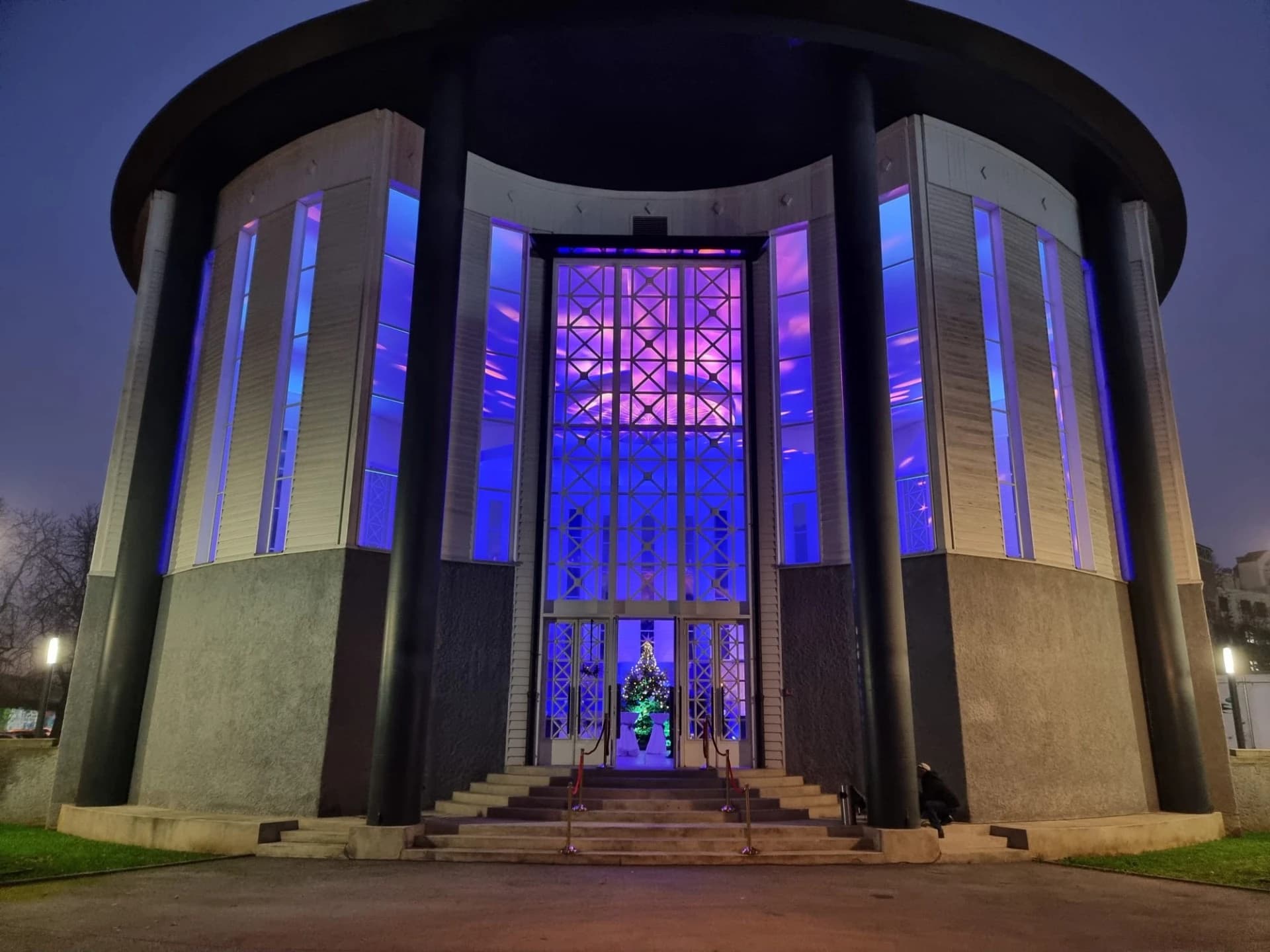 Prostor za svaku priliku u srcu Zagreba