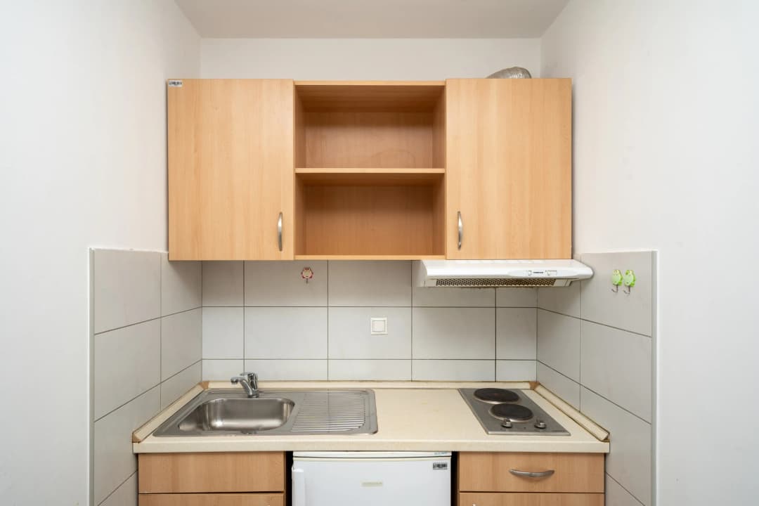 SD “STJEPAN RADIĆ”