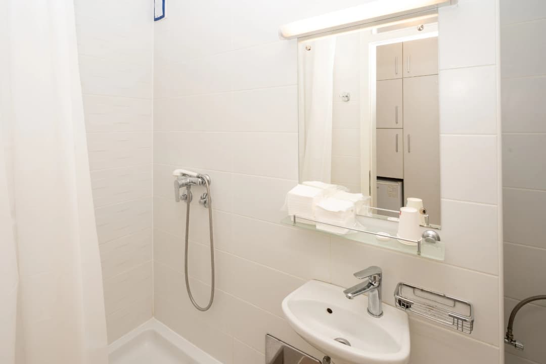 SD “CVJETNO NASELJE”