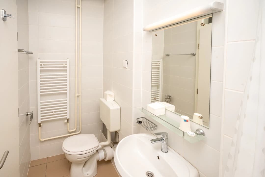 SD “CVJETNO NASELJE”