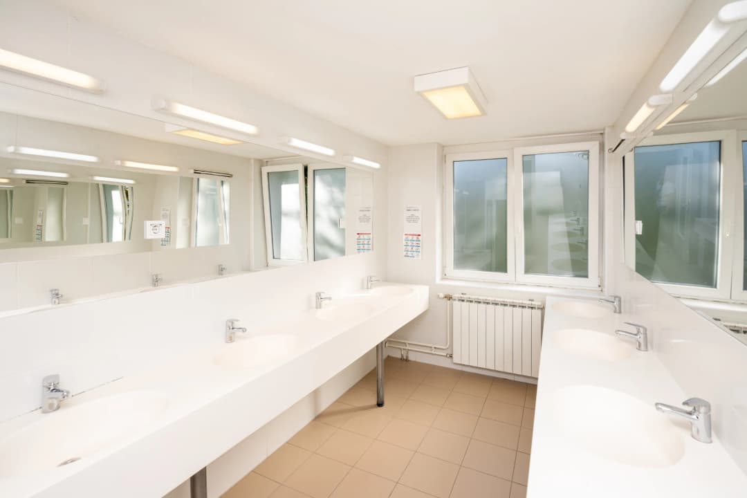 SD “STJEPAN RADIĆ”