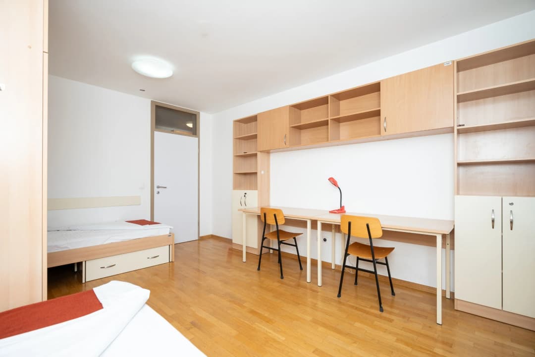 SD “STJEPAN RADIĆ”