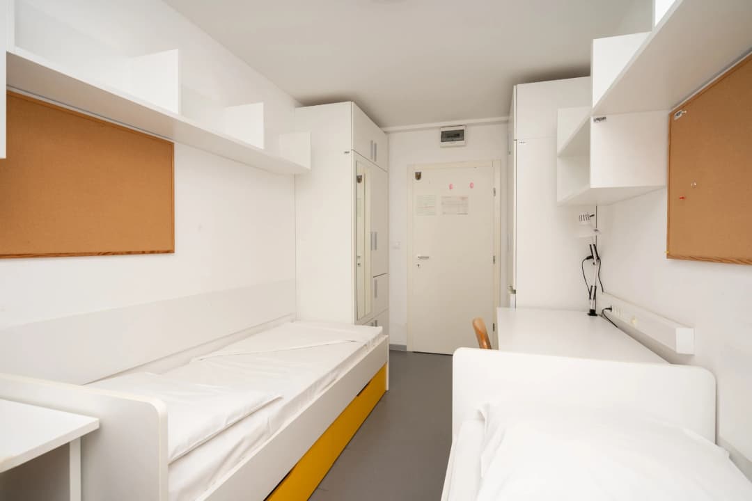 SD “STJEPAN RADIĆ”