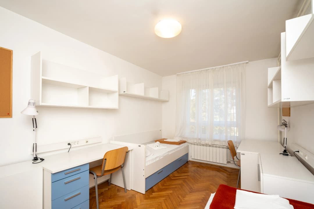 SD “CVJETNO NASELJE”